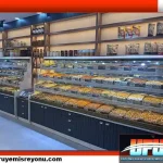 Çerez Center - Eryaman Kuruyemiş Dolapları (2)