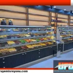 Çerez Center - Eryaman Kuruyemiş Dolapları (2)